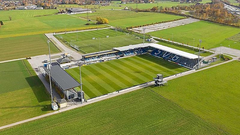 النصر يواجه تولوز وكريستال بالاس وديًا