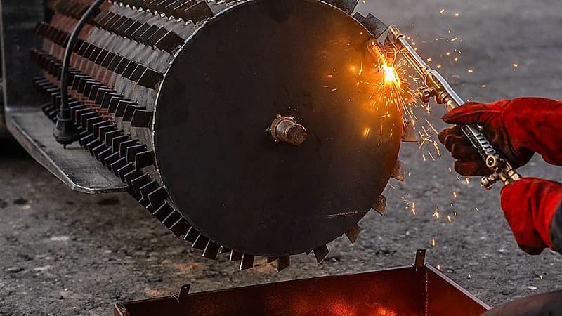 إحباط تهريب أكثر من مليون و400 ألف حبة كبتاجون بـ ميناء جدة الإسلامي .. فيديو