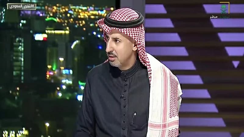‏كيف يتم حماية الشخص إذا وقع في الاحتيال المالي؟ .. "قانوني" يجيب