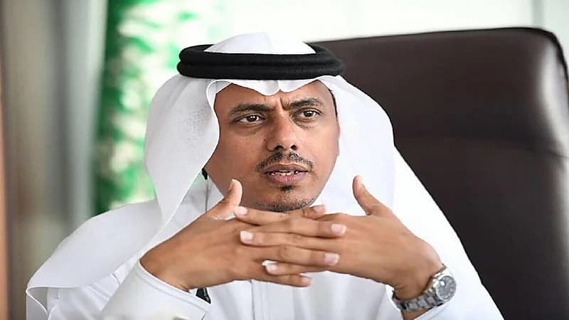 بالفيديو.. مدير تعليم جازان يفاجئ معلمة في «منصة مدرستي» خلال جولة إلكترونية