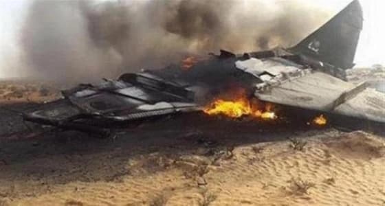 مصرع 12 شخصاً جراء تحطم طائرة في كوستاريكا