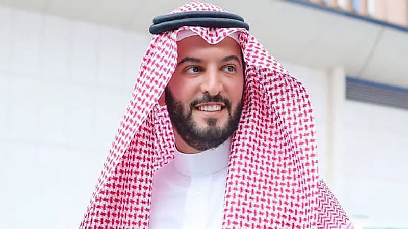 رئيس الهلال قبل نهائي دوري الأبطال: أمامنا 90 دقيقة لا تخضع لأي مقارنات