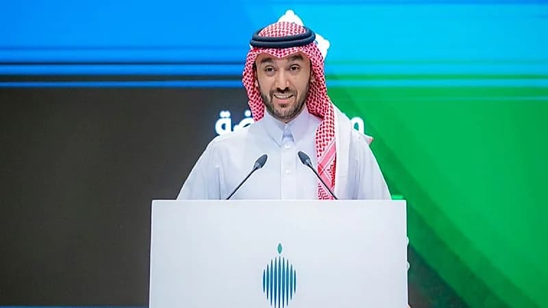 وزارة الرياضة تنفي طلب رؤساء الأندية مقابلة الوزير