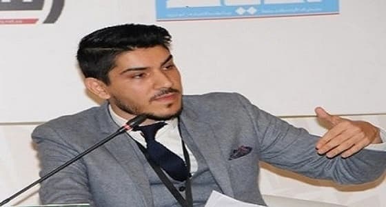 أمجد طه: أزمة عدن كشفت ضعف مصادر بعض من صحفنا وإعلامنا في اليمن