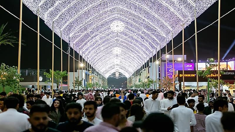 بعد اتهامه بالتحرش.. متضرر هاشتاق "بنات الكونسرت" يتوعد