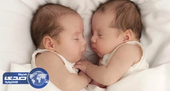 إيما ونوح في صدارة قوائم المواليد بأمريكا في 2016