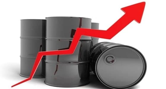 النفط يرتفع وسط تنامي واردات الخام الصينية وعقوبات أمريكا