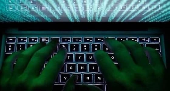 دراسة: التساهل بكلمات المرور يعرض للخطر