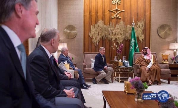 بالصور.. السعودية في مقدمة الدول المنظمة للمهرجانات في الشرق الأوسط