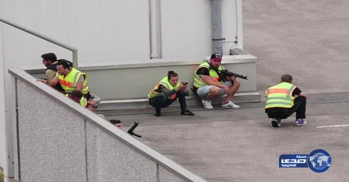 هاتف مجاني لتوعية الحجاج على مدار الساعة