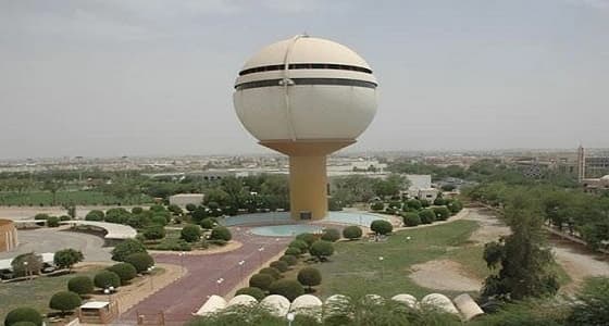 غدًا.. صالة مزادات تطرح ألبوم صور للنازي هتلر لم تشاهد من قبل