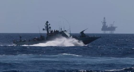 مرور الرياض: يكشف ملابسات حادث التصادم بطريق روضة الخفس.. "فيديو"