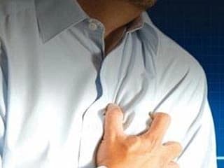 الأناضول: احتجاز رئيس أركان الجيش التركي