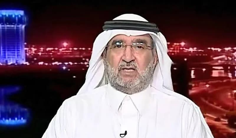 بالفيديو.. مختص: واشنطن لا تريد تضخما في أسعار الطاقة بسبب الأزمة الأوكرانية الروسية