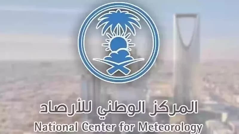 القحطاني يحذر من الروابط التي تروج لوظائف المركز برسوم مالية