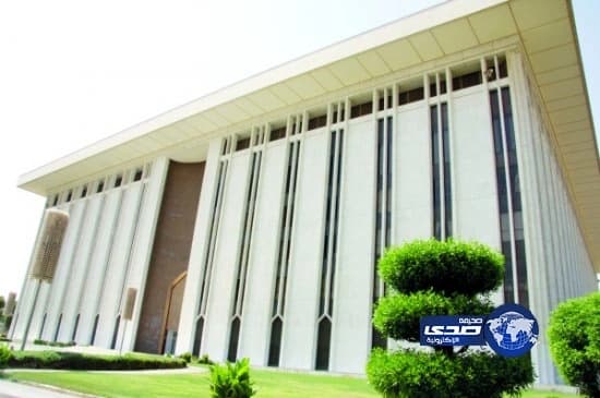 صينيان  يحتجزان ابنهما في المنزل لمدة 30 عاماً