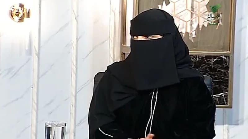 بالفيديو.. متعافية من السرطان تروي تفاصيل إصابتها بالمرض في سن الطفولة