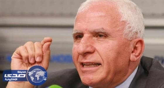 " فتح " : لا تراجع عن طلب حل لجنة حماس الإدارية
