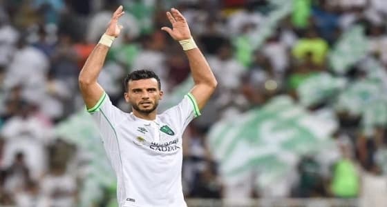 عقد " السومة " يتضمن شرط أصعب من الشرط الجزائي