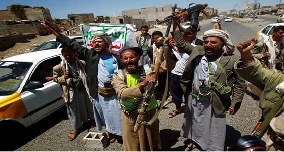 28 حالة وفاة باليمن بسبب " الدفتيريا "