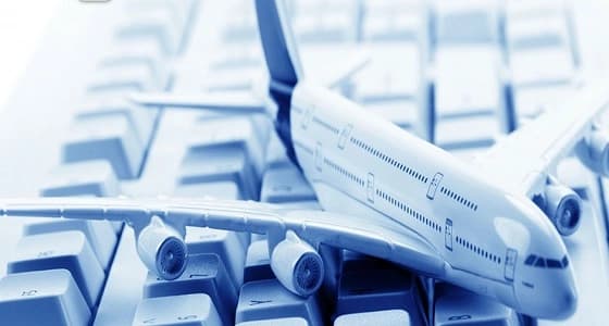 خسائر فادحة لمكاتب السفر التقليدية.. وخبراء يكشفون الأسباب