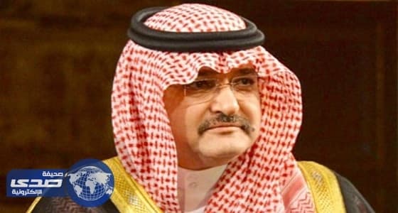 محافظ جدة يلغي عقود الفلسطيني المسيء للسعوديين
