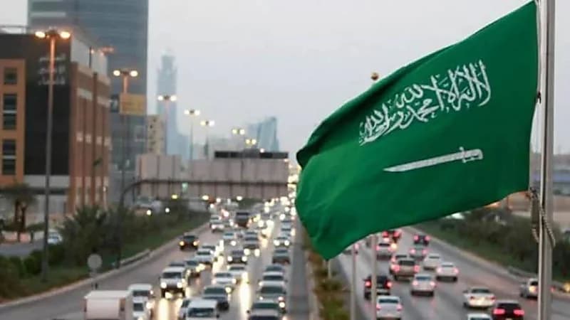 المملكة تؤكد اهتمامها بتعزيز وحماية حقوق الإنسان