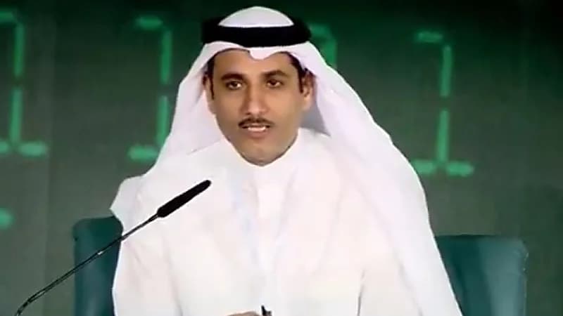 "المزروع": جمع الصناعة والخدمات اللوجستية في برنامج واحد فكرة عبقرية من ولي العهد (فيديو)