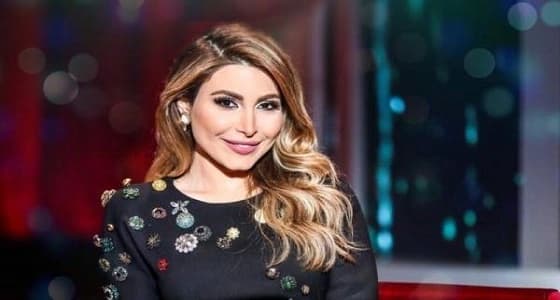 بالفيديو.. يارا تواصل نجاحاتها بفيديو يتخطى الـ 100 مليون مشاهدة