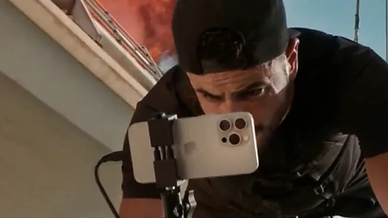 خبير تقني: ليس شرطًا تغيير الجوال كل عام لأنها ثقافة خاطئة .. فيديو