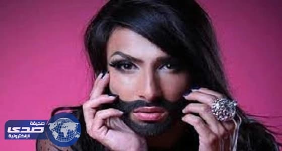 «عبير».. قصة فتاة لديها عضو ذكري وآخر أنثوي