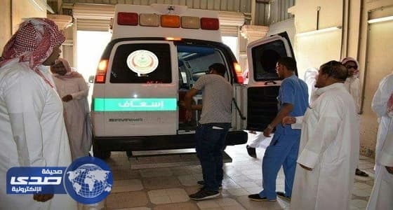 ⁠⁠⁠⁠⁠بالصور.. الأحساء تستقبل رجل الأمن «عبدالله التركي»شهيد العوامية