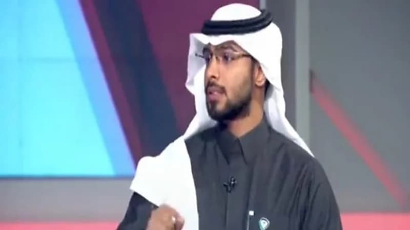 شاهد.. "الملكية الفكرية": المشاهير لا يحق لهم تصوير الناس في الأماكن العامة