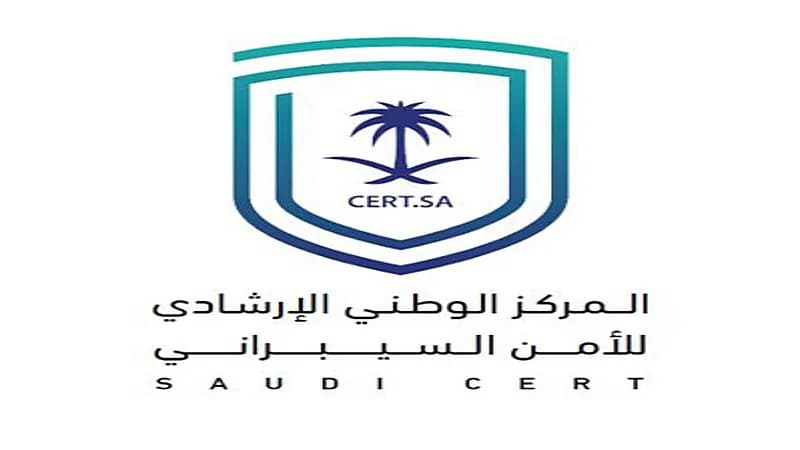 الأمن السيبراني يصدر تحذيرًا عالي الخطورة بشأن نظام Android