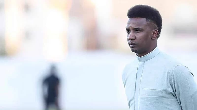 محمد نور: في مجموعة من أصحابي خانوني وطعنوني في ظهري .. فيديو