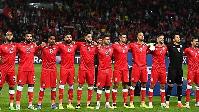 غموض حول موعد انطلاق الدوري التونسي بسبب الفراغ الإداري