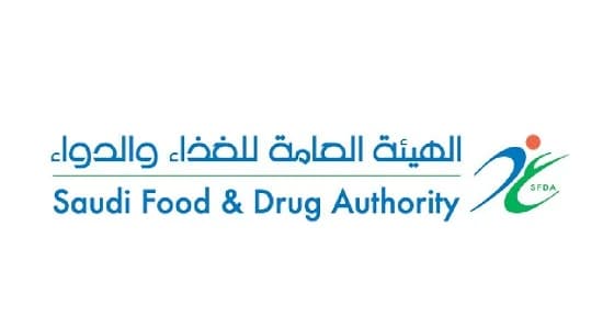 " الغذاء والدواء " توضح أهم المنتجات الغذائية لتخفيض الدهون