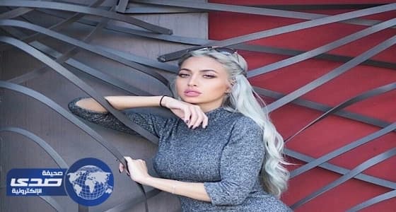 باربي السعودية تكشف المستور وتشعل مواقع التواصل