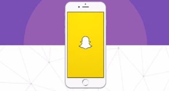 سناب تخسر 443 مليون دولار خلال 3 شهور