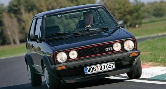 ألمان ينصبون كاميرات مرور ملفقة لتقليل مخاطر السرعة