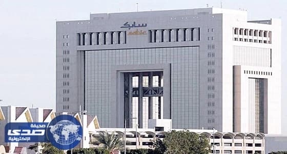 أمير المدينة يشهد اتفاقية دعم «سابك» لوقف «مداك»