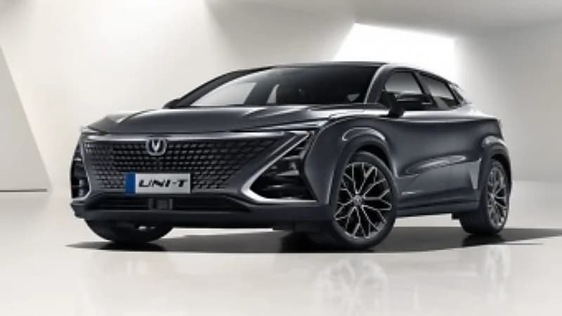 أبرز مواصفات أسطول شانجان الاس يو في 2023 في المملكة