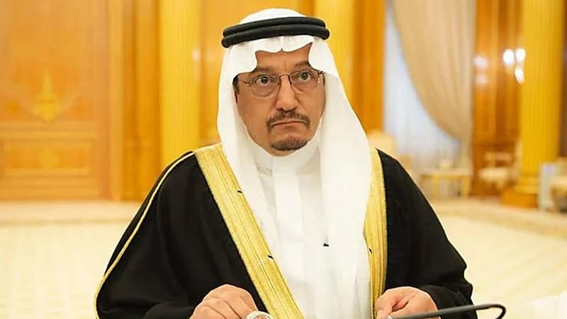 رفع نسبة إسناد تدريس البنين إلى المعلمات إلى 37%