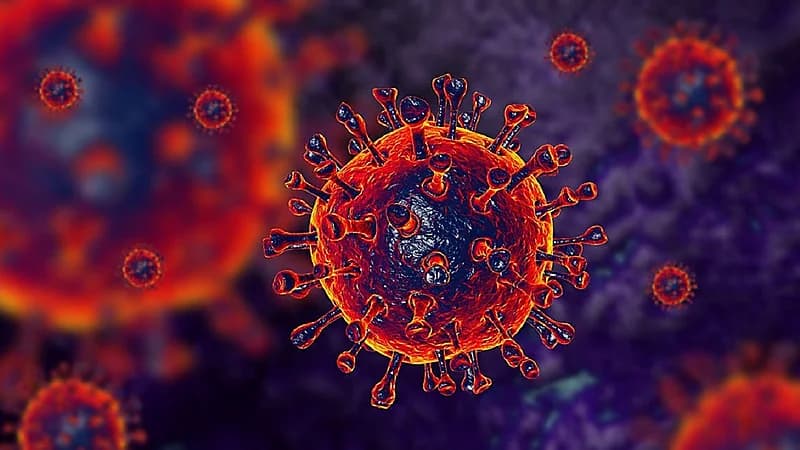 خطوات لمقاومة متحور دلتا قبل الإصابة به