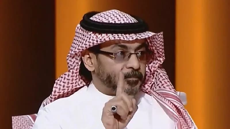 بالفيديو.. "العمري": الدعم الحكومي للإسكان مهم لكن وفق ضوابط