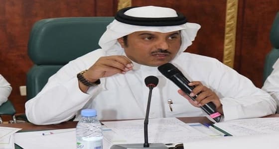 أمانة عسير: تقييد 200 مستثمر في سمة لم يلتزموا بالسداد