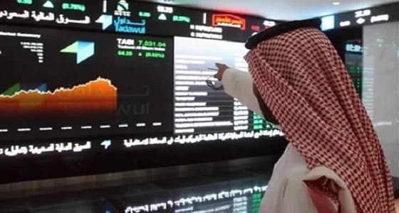 بالفيديو.. آيس كريم  بنكهة " الفياجرا "