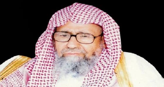 " الفوزان " يحذر أولياء الأمور من التجمعات المشبوهة باسم الدين