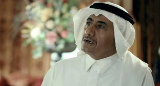 الكوابيس تطارد ناصر القصبي بعد خروجه من السجن