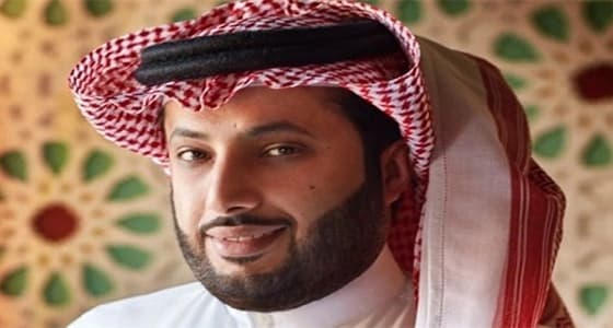 تركي آل الشيخ: أرقام موازنة الدولة تؤكد قوة الاقتصاد الوطني